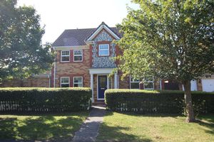 Photo 14- click for photo gallery